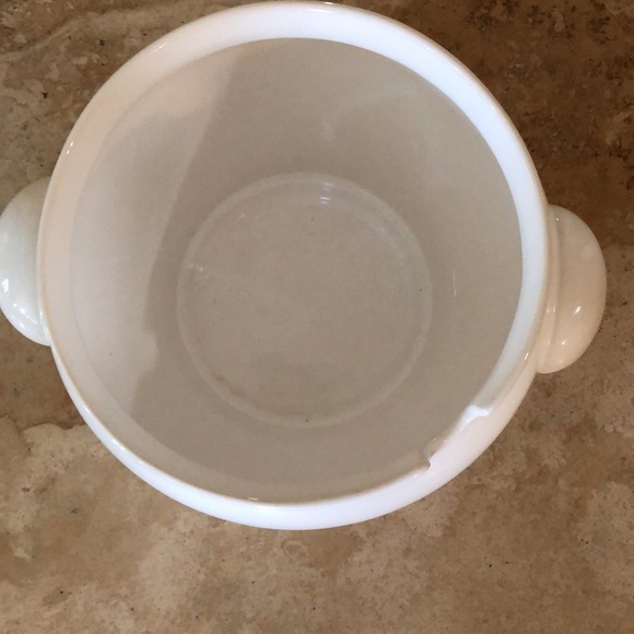 Vintage Soup Tureen - Picture 3 of 7